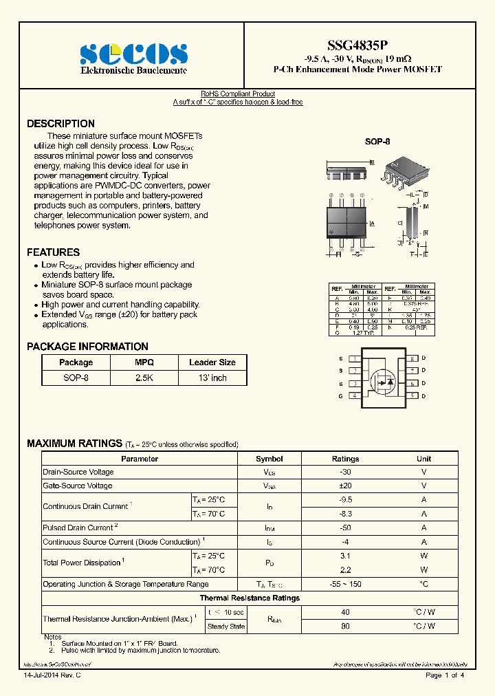 SSG4835P-15_8307909.PDF Datasheet