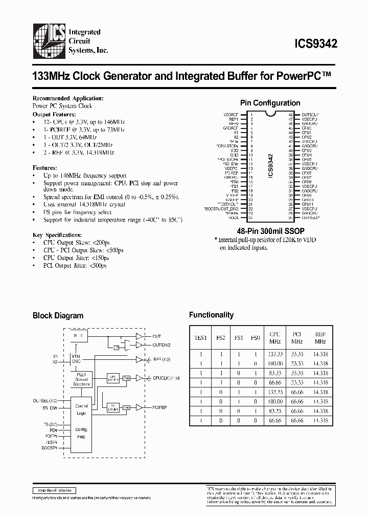 AV9342F-T_8308103.PDF Datasheet