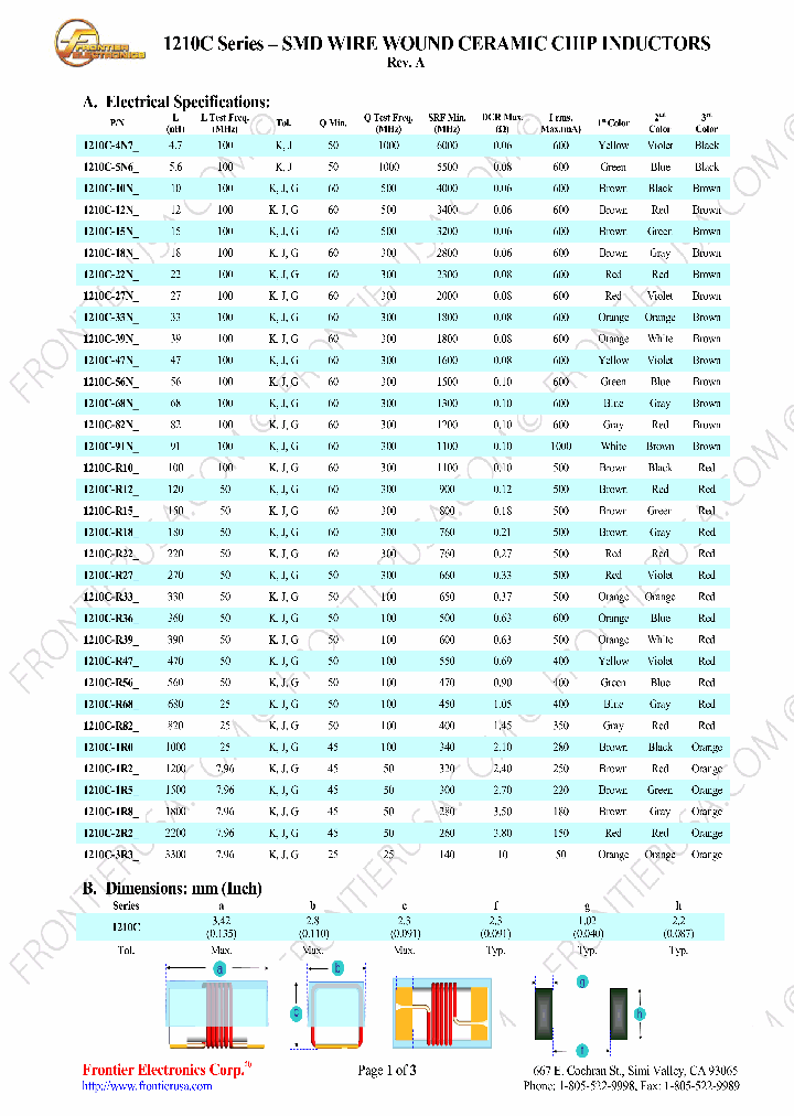 1210C91N_8308236.PDF Datasheet