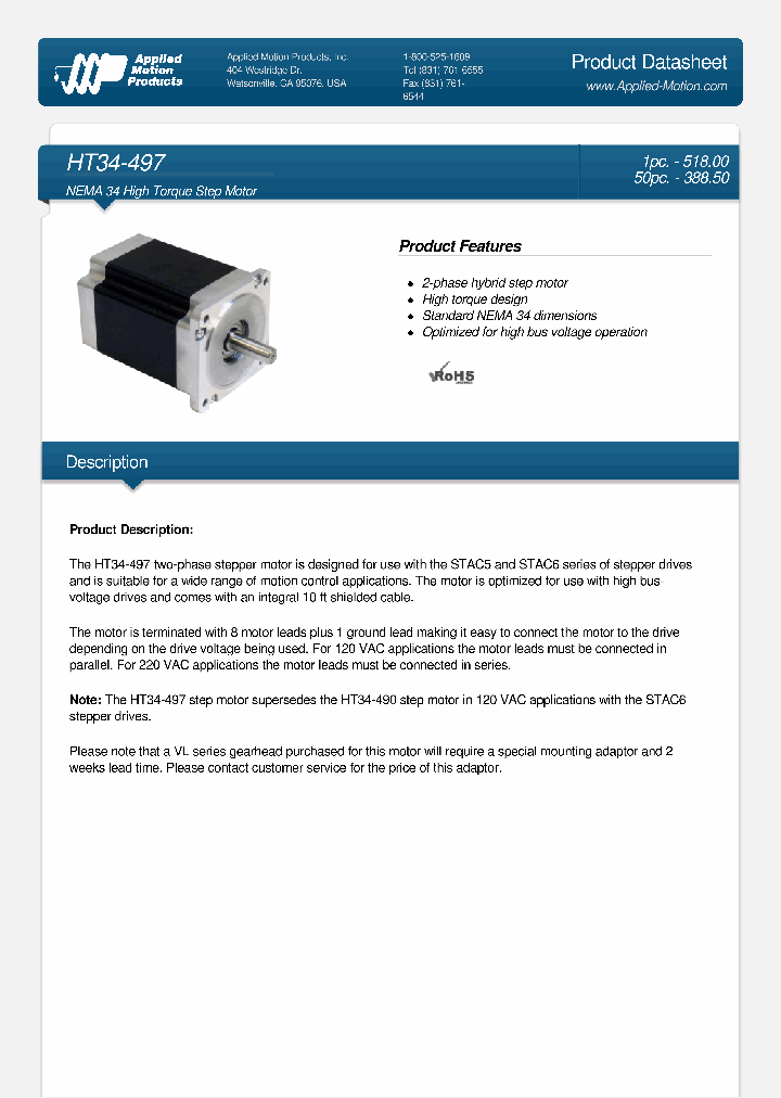 HT34-497_8310892.PDF Datasheet