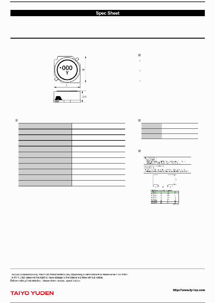 NS10145T330MNA_8311171.PDF Datasheet