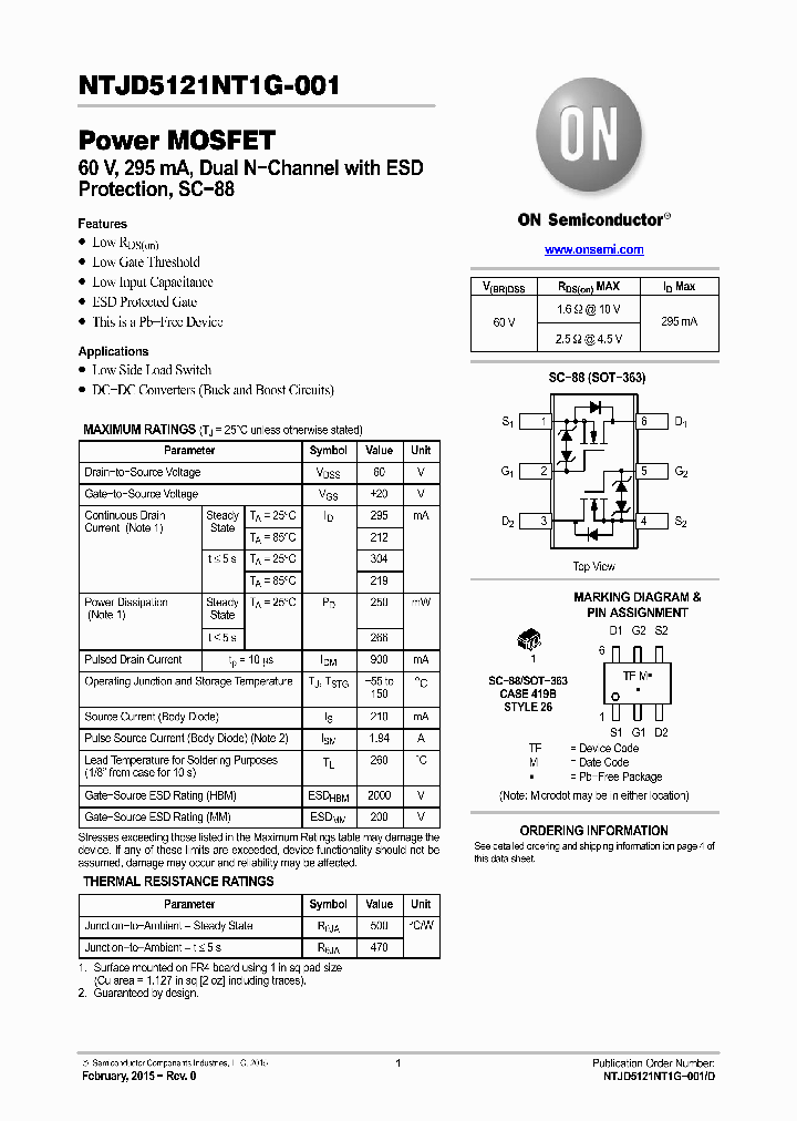 NTJD5121NT1G-001_8311532.PDF Datasheet