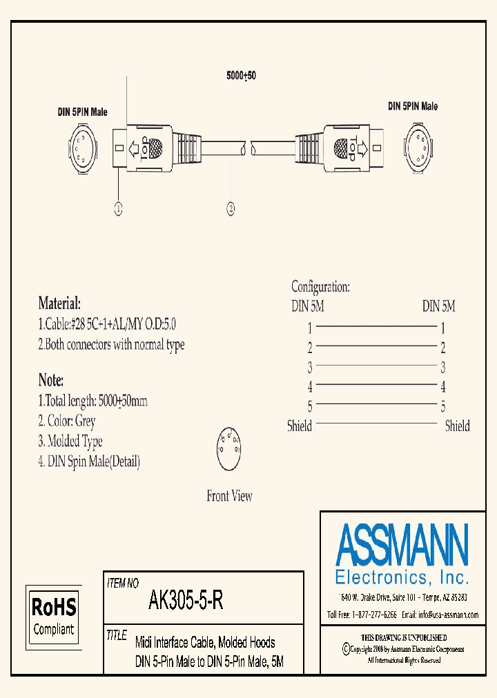 AK305-5-R_8312691.PDF Datasheet