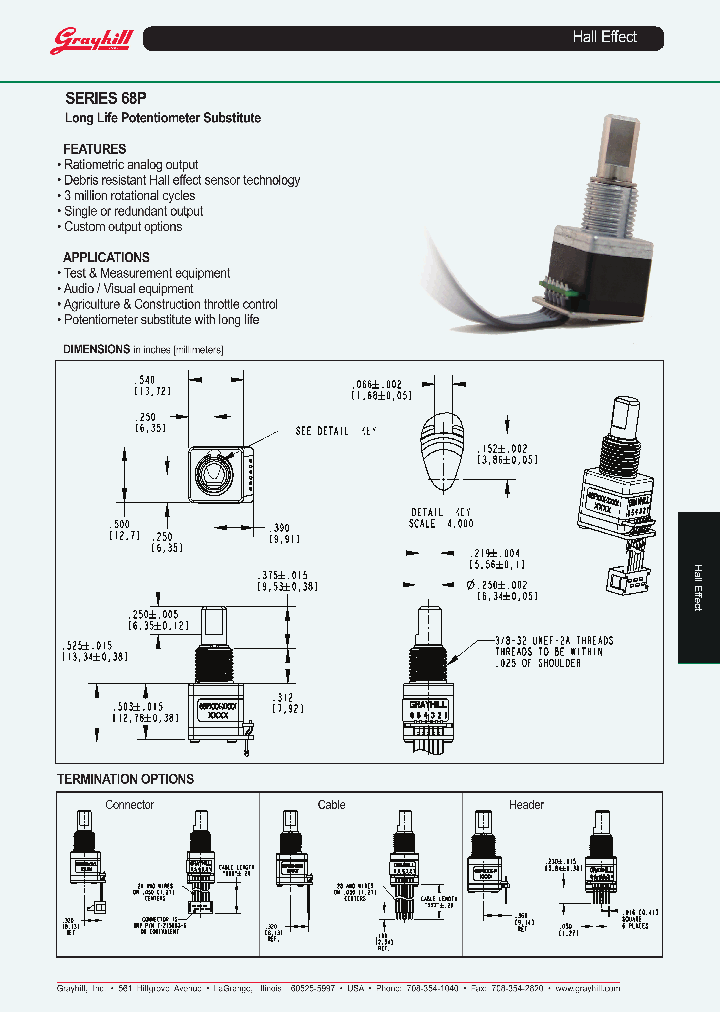 68PASN-020C_8312747.PDF Datasheet