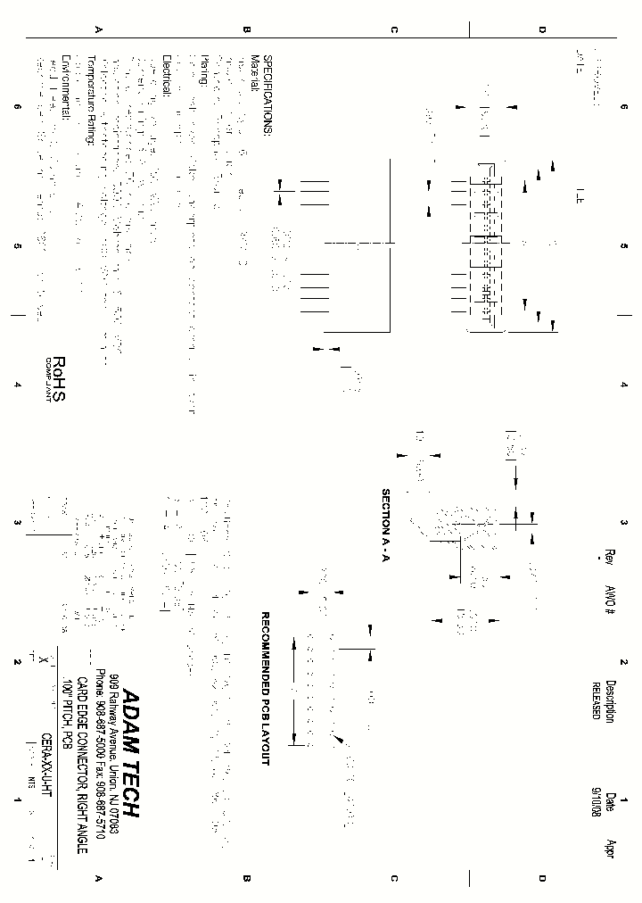 CERA-XX-U-HT_8316303.PDF Datasheet