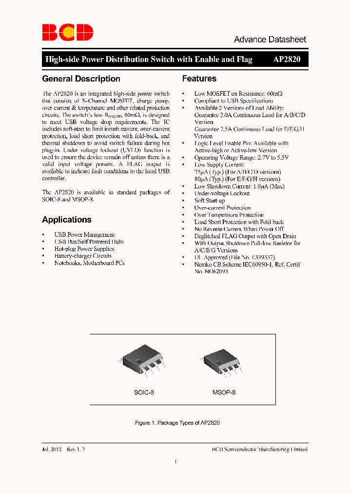 AP2820CMMTR-G1_8317044.PDF Datasheet