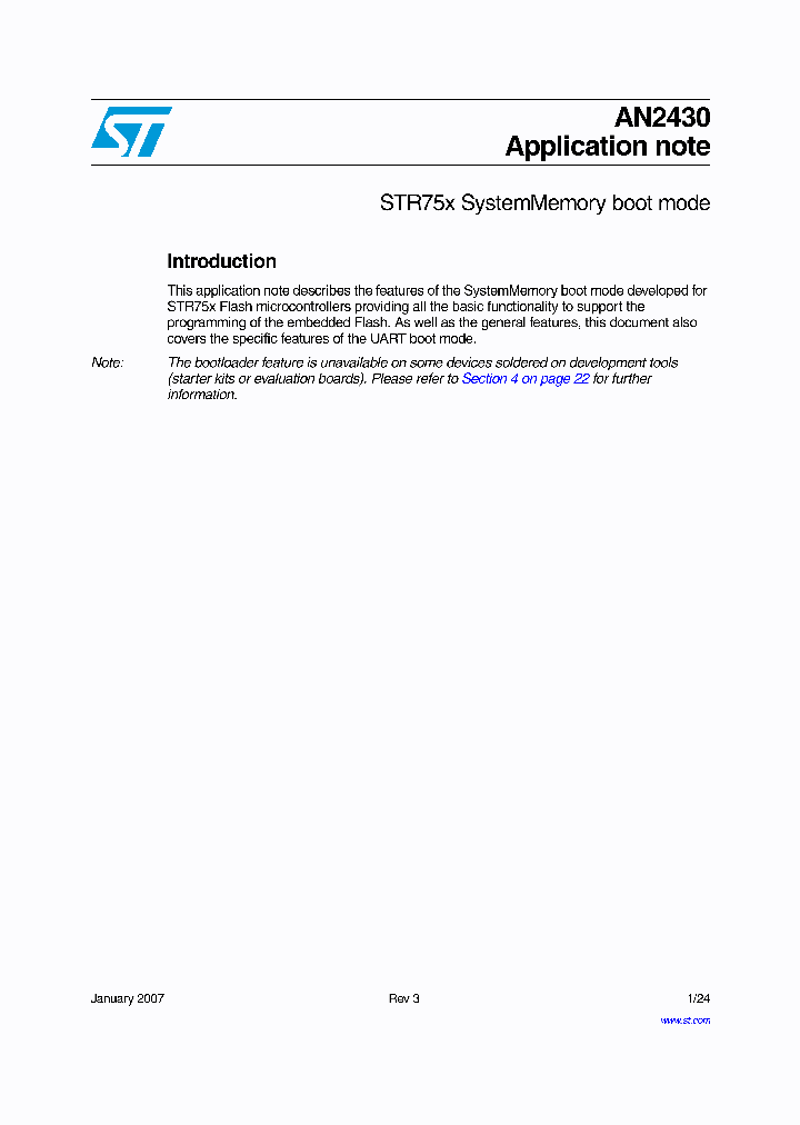 AN2430_8317893.PDF Datasheet