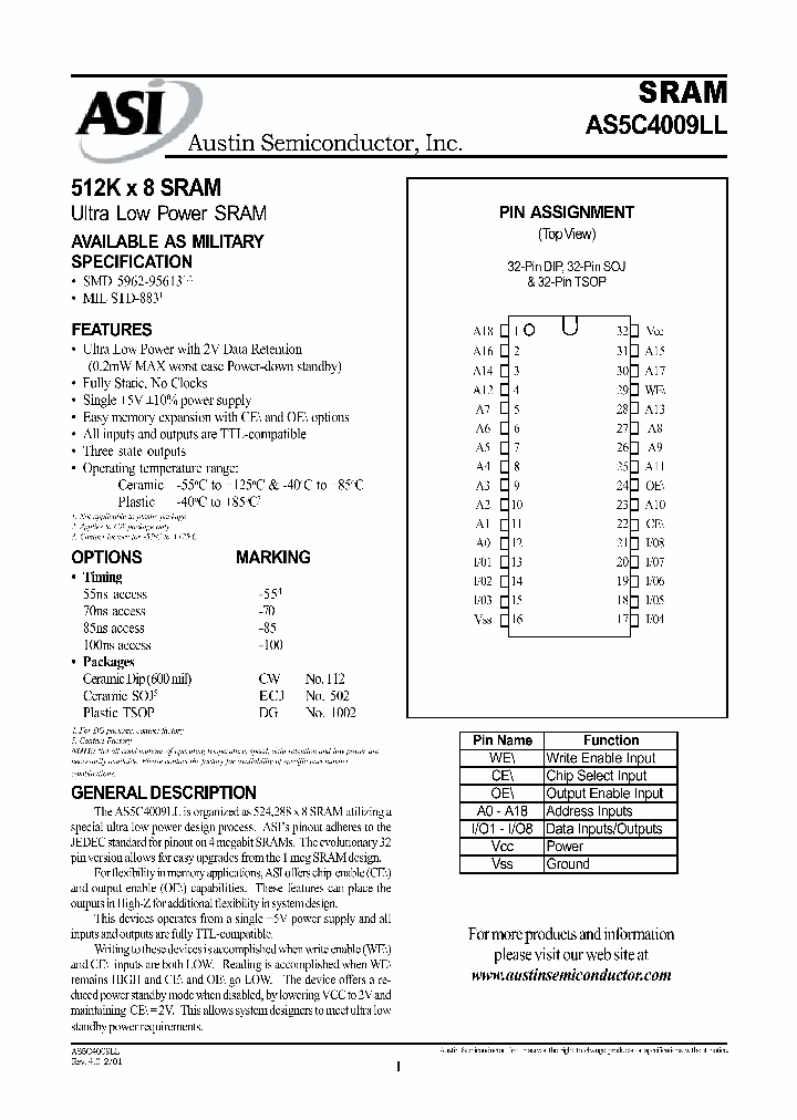 AS5C4009LLCW-100883C_8318227.PDF Datasheet