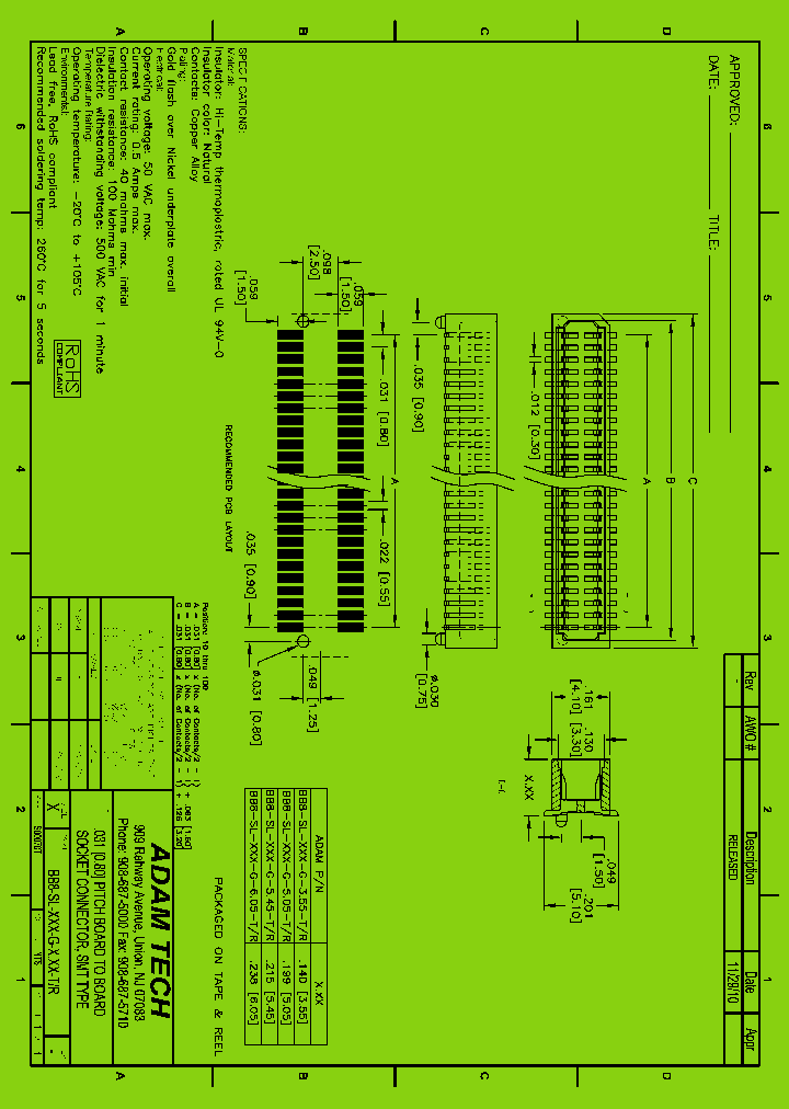 BB8-SL-XXX-G-TR_8318268.PDF Datasheet