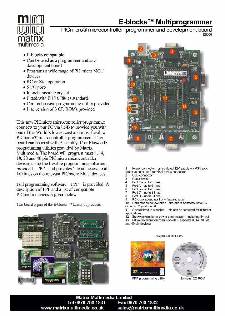 EB006_8318645.PDF Datasheet