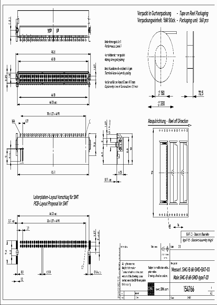 154766_8319731.PDF Datasheet