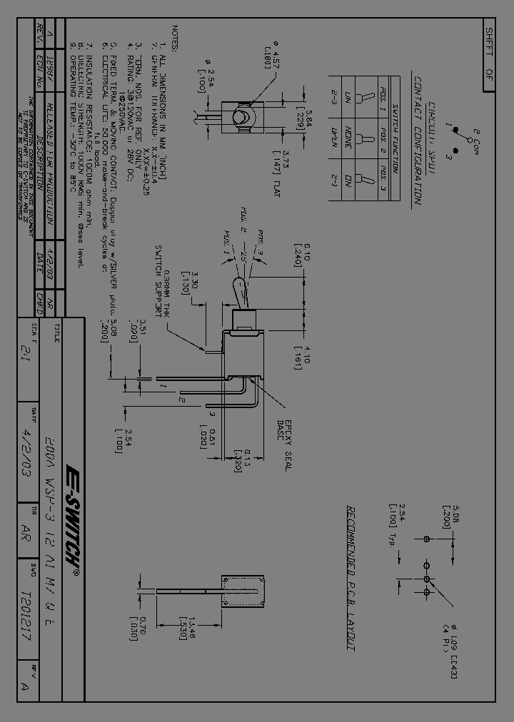 T201217_8319927.PDF Datasheet