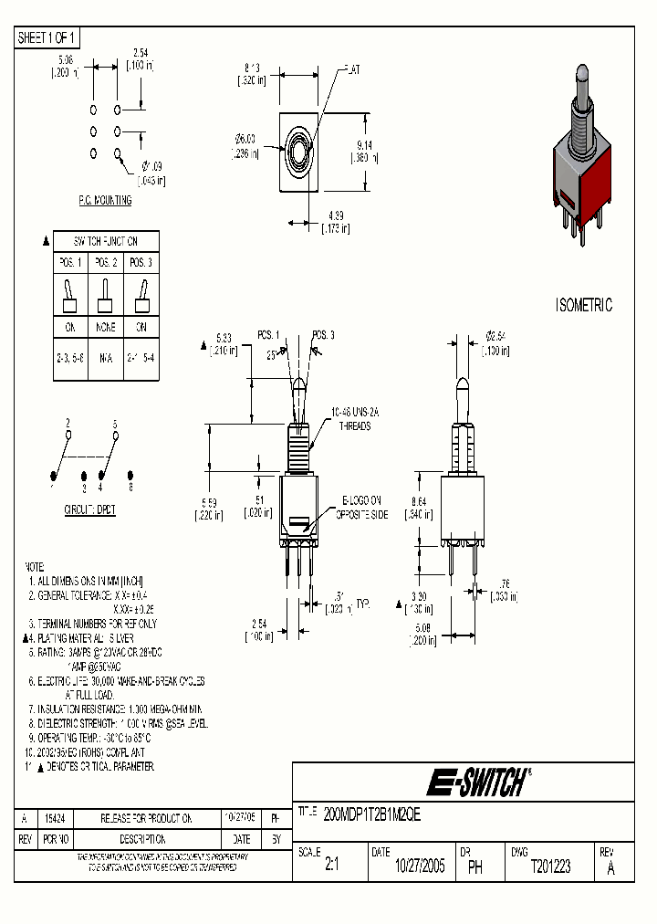 T201223_8319930.PDF Datasheet