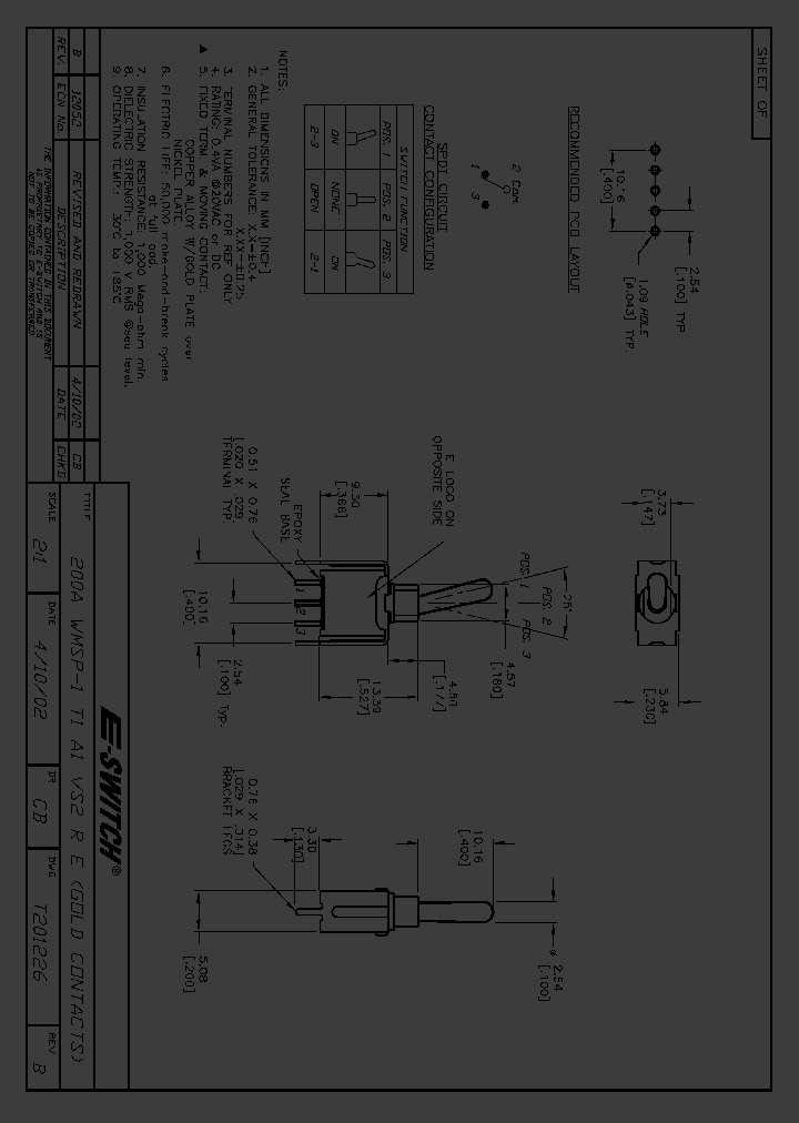 T201226_8319932.PDF Datasheet