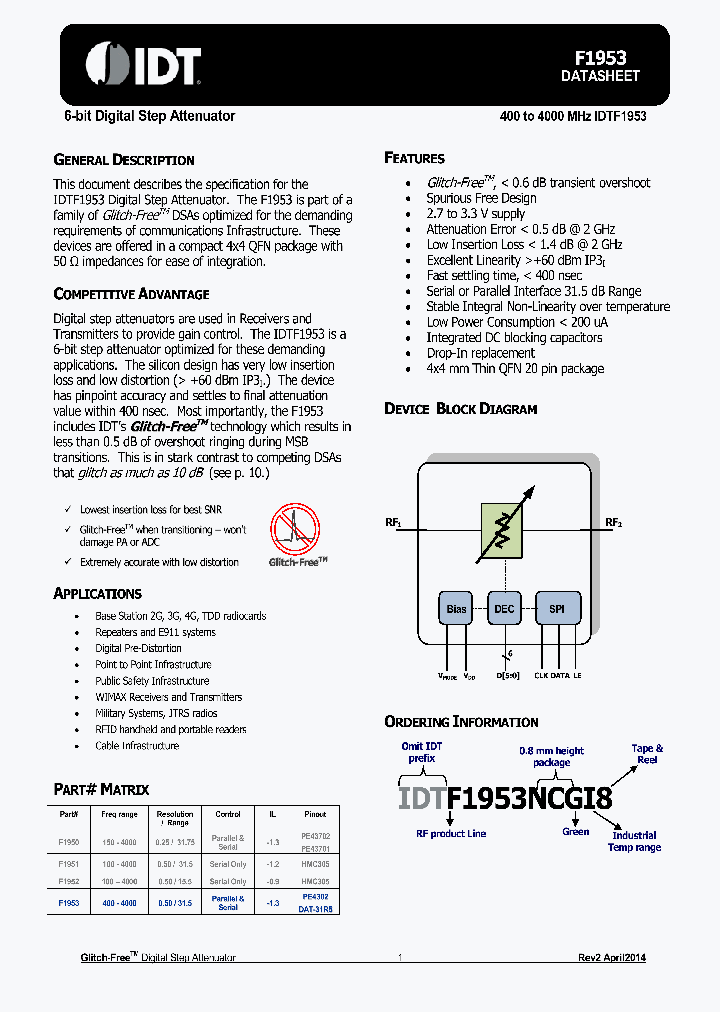 GRM155R71C103KA01D_8320053.PDF Datasheet