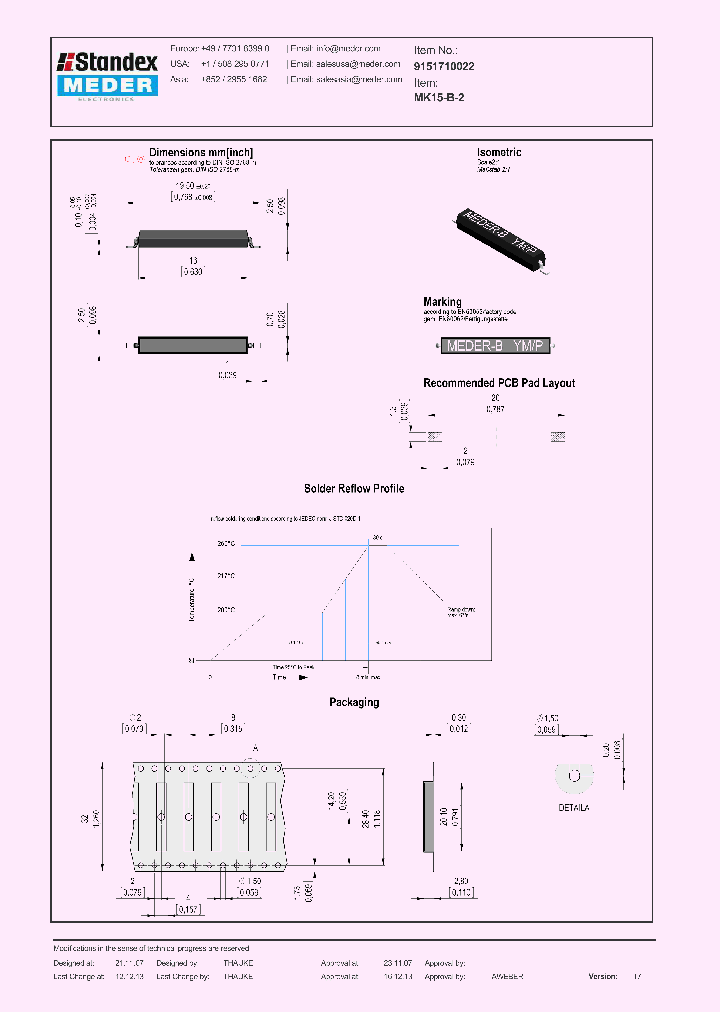 9151710022_8320296.PDF Datasheet