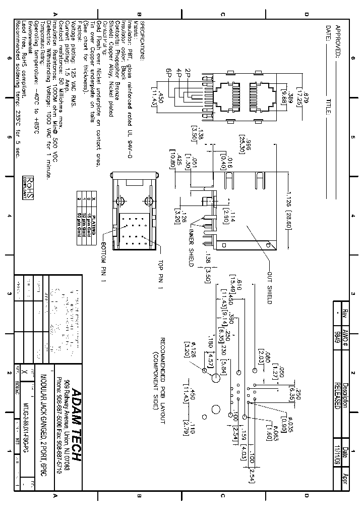 MTJG-2-66JX1-FSG-PG_8321790.PDF Datasheet