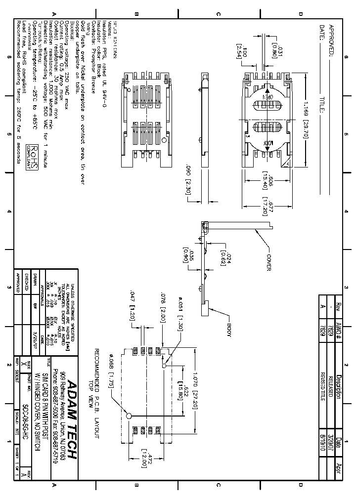 SCC-08-SG-HC_8322054.PDF Datasheet