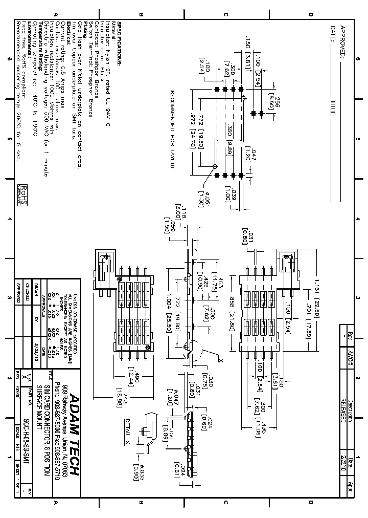 SCC-H-08-SG-SMT_8322063.PDF Datasheet