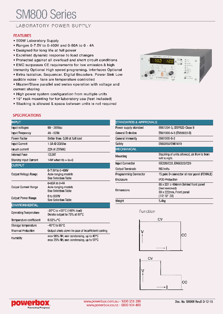 SM800_8322834.PDF Datasheet