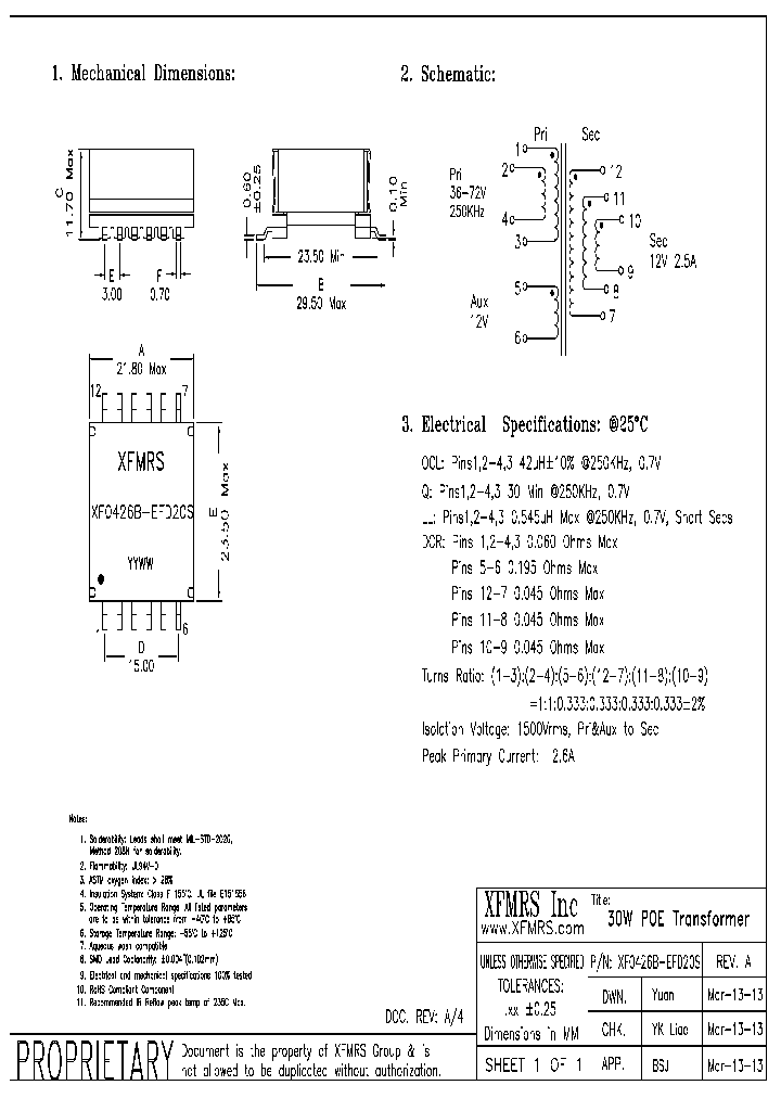 XF0426B-EFD20S-15_8323116.PDF Datasheet