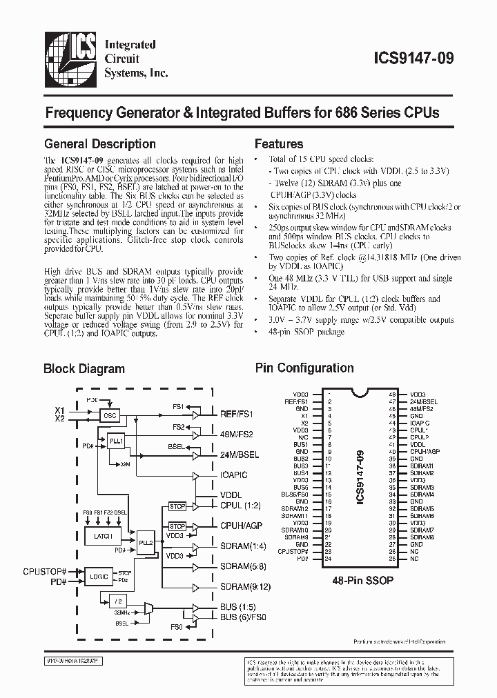 AV9148F-02_8323454.PDF Datasheet