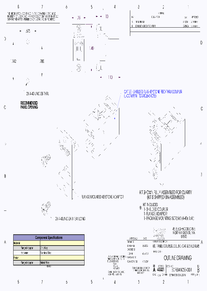 ECF504-SC5E_8324623.PDF Datasheet