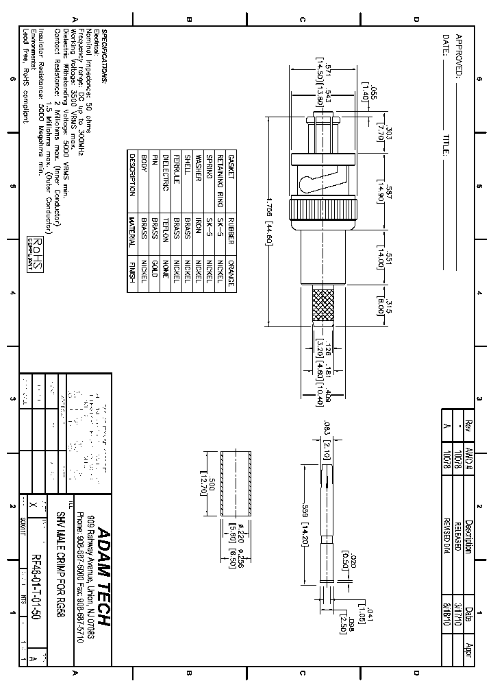 RF46-01-T-01-50_8325213.PDF Datasheet