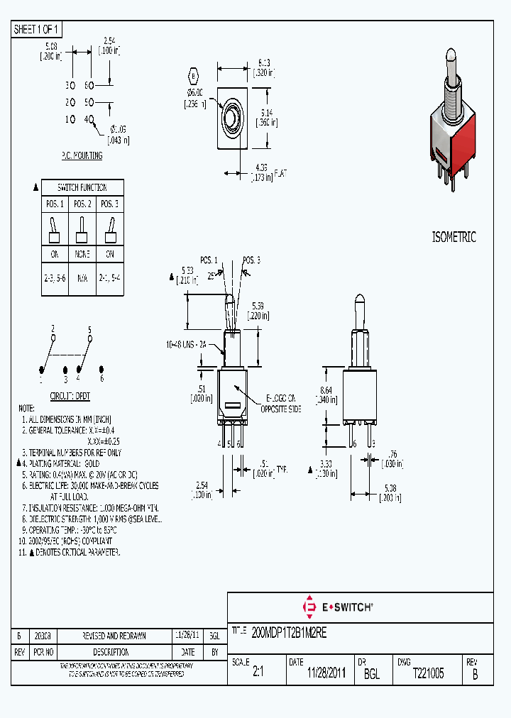 T221005_8325484.PDF Datasheet