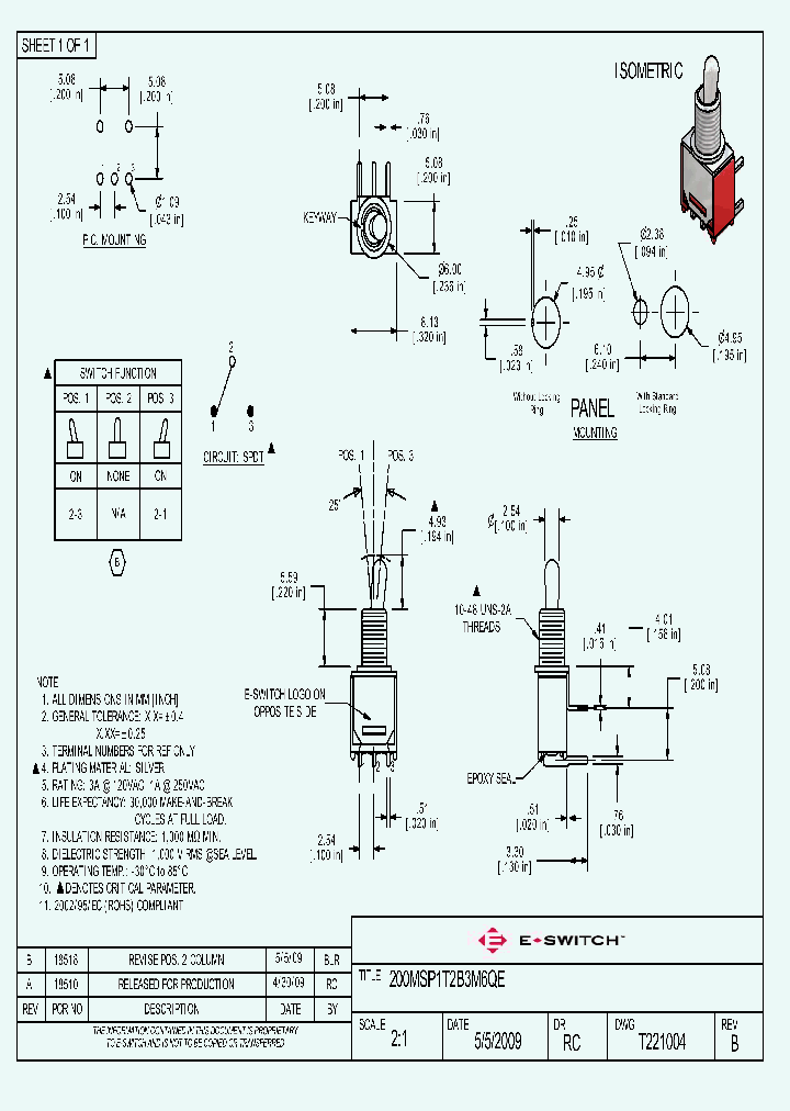 T221004_8325483.PDF Datasheet