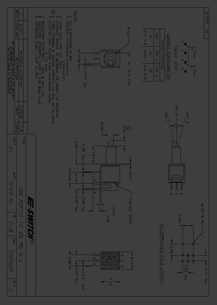 T221029_8325502.PDF Datasheet