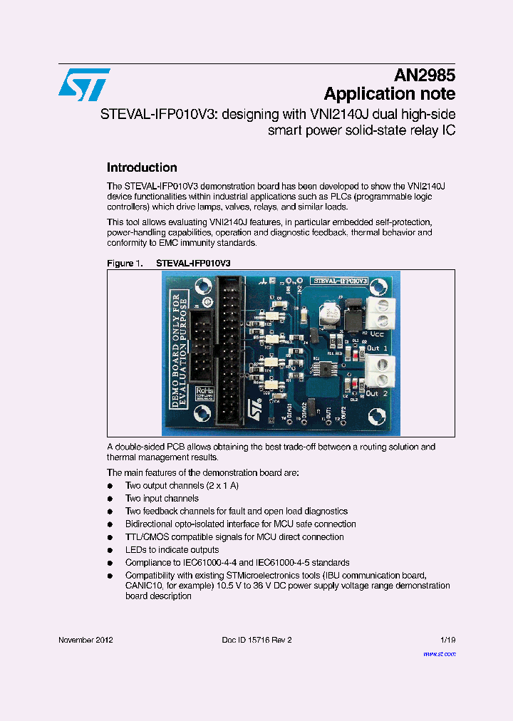 AN2985_8326434.PDF Datasheet