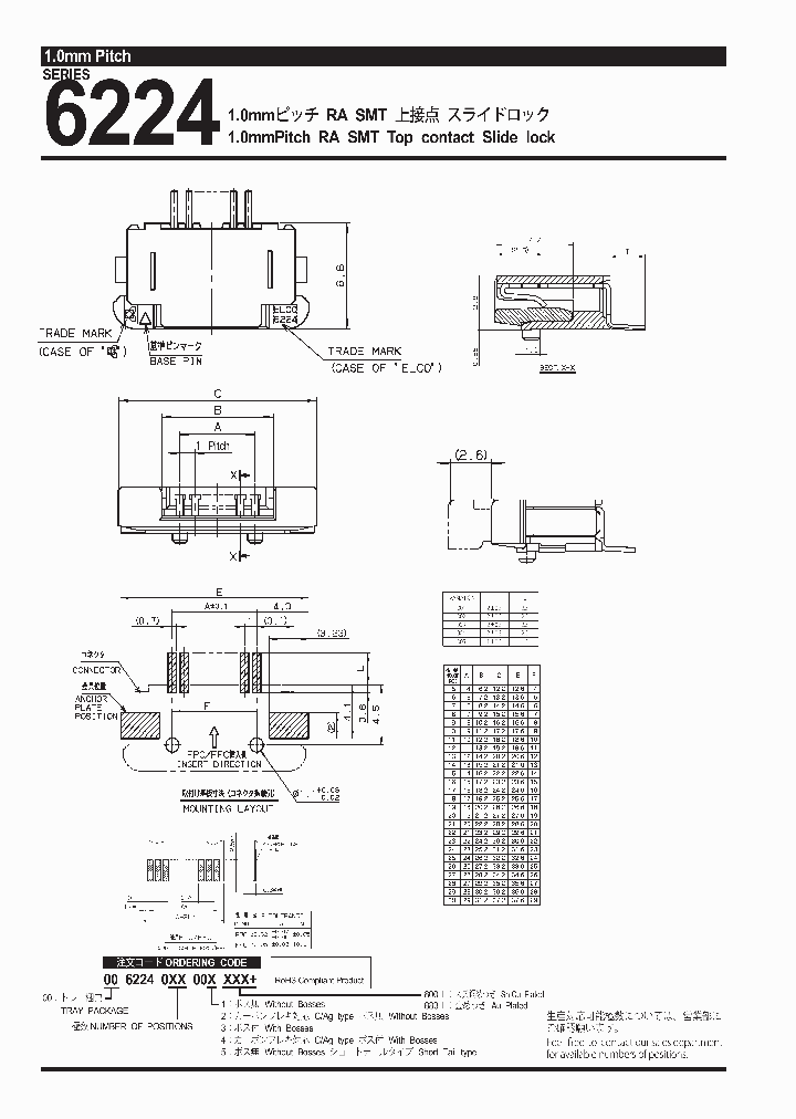 086224014001800_8327448.PDF Datasheet