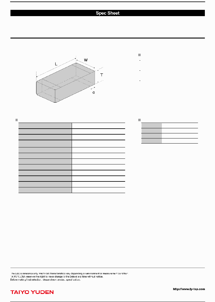 HK10053N3S-T_8328623.PDF Datasheet