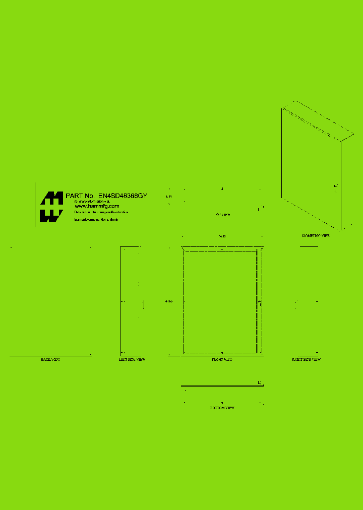 EN4SD48368GY_8328821.PDF Datasheet