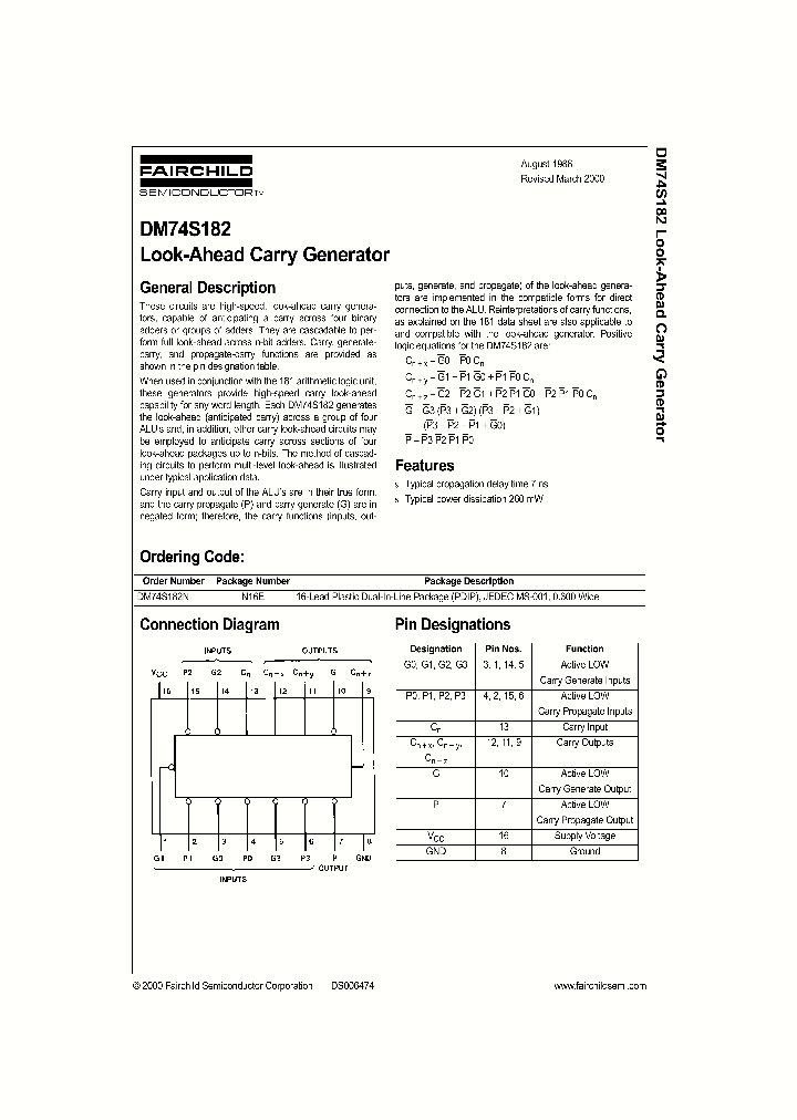 IDM2902NC_8330306.PDF Datasheet