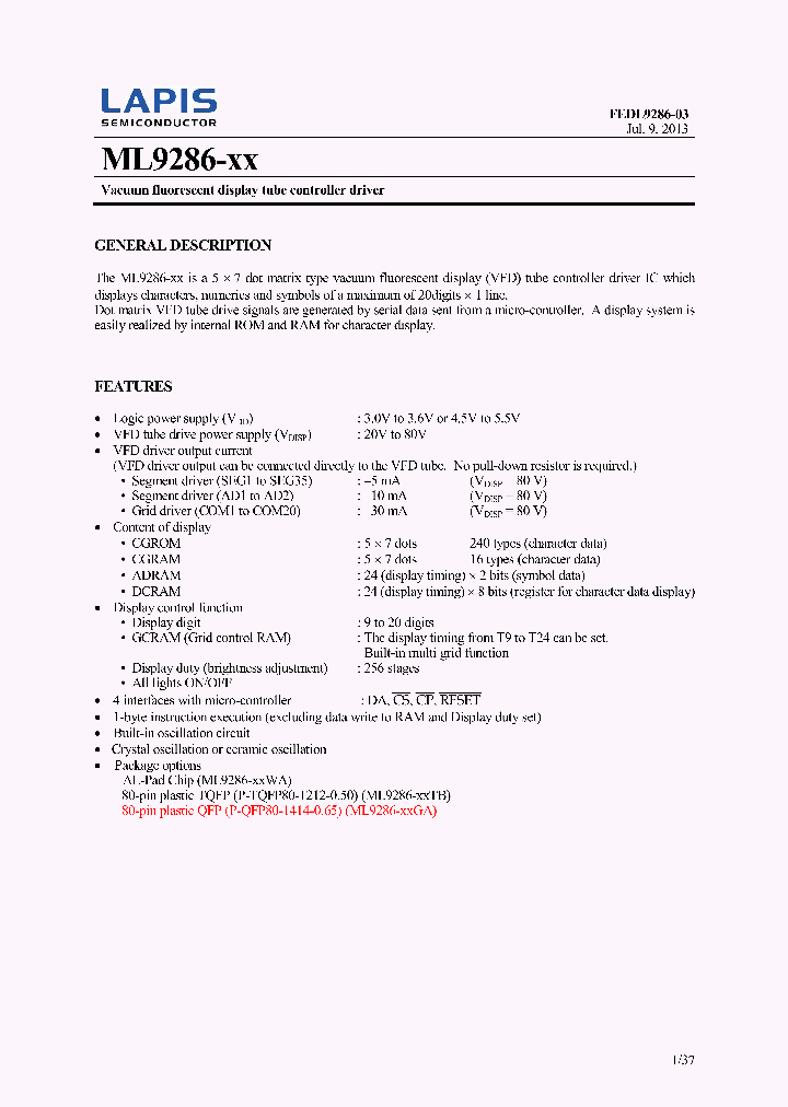 ML9286-03_8330427.PDF Datasheet