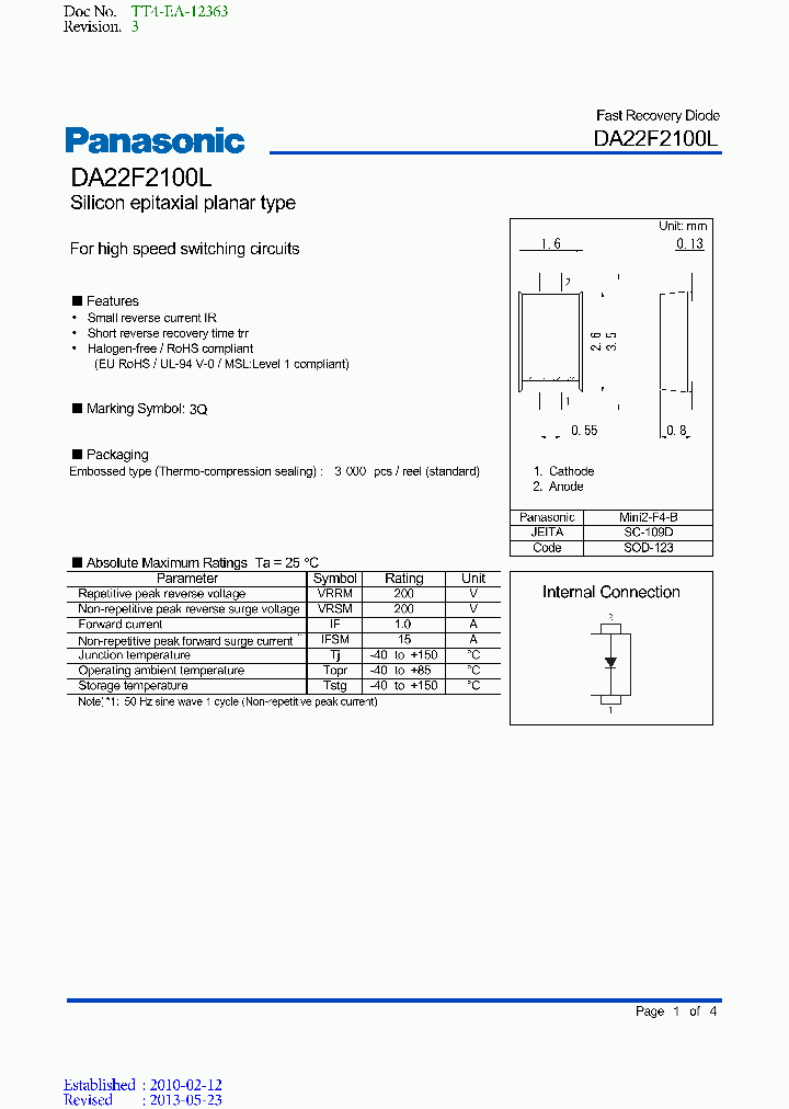 DA22F2100L_8331013.PDF Datasheet