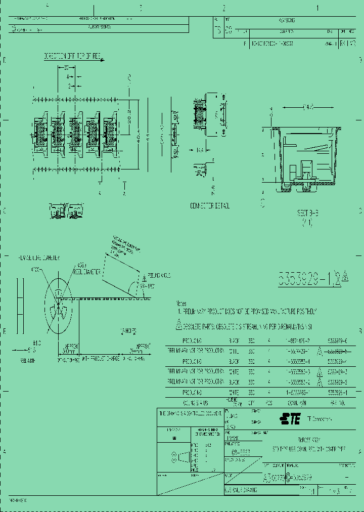 1-6674429-1_8331169.PDF Datasheet