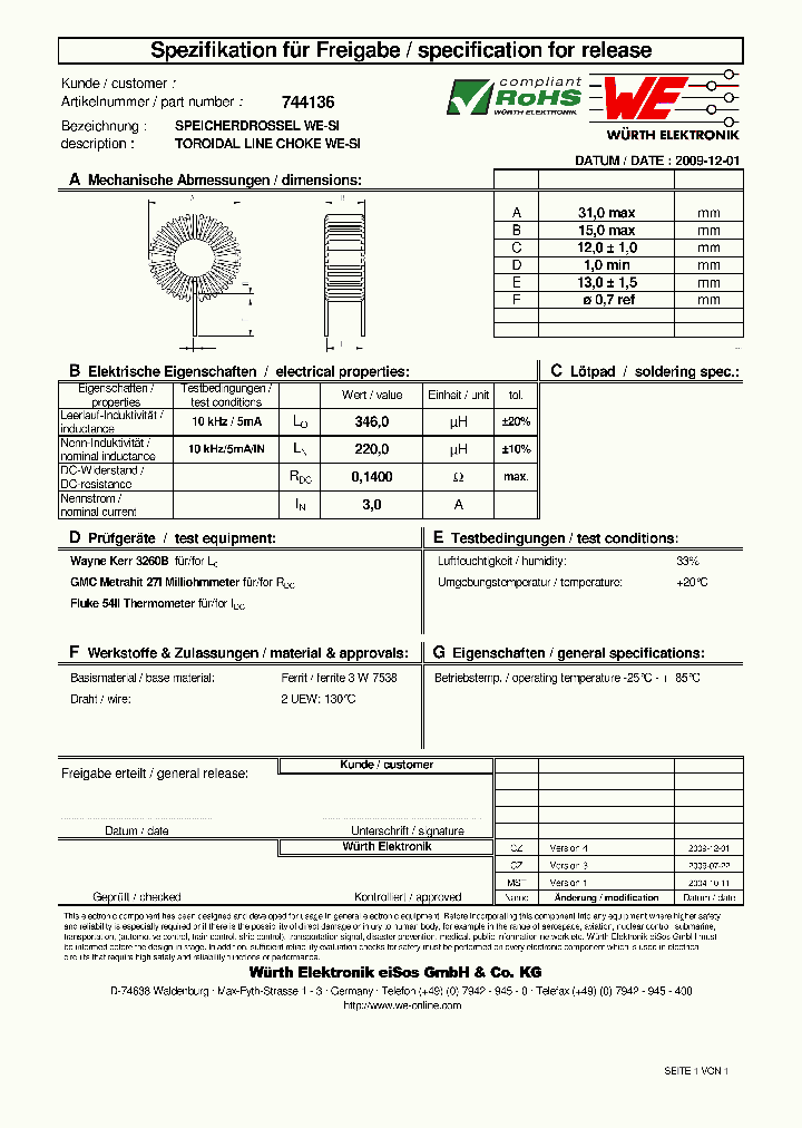 744136_8331259.PDF Datasheet