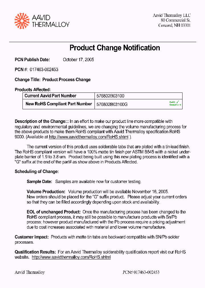 PCN017463-002453_8331776.PDF Datasheet