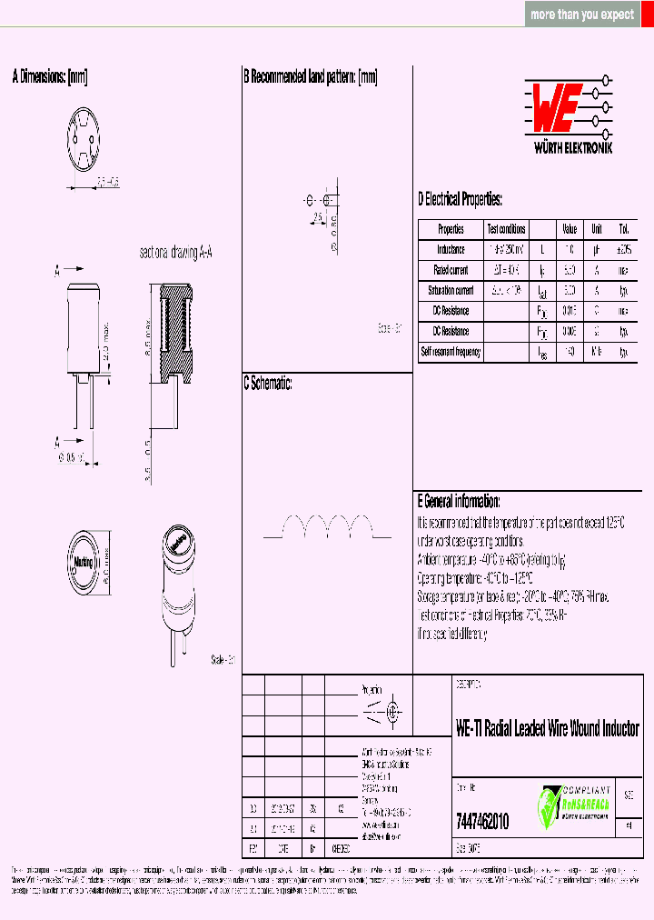 7447462010_8331801.PDF Datasheet