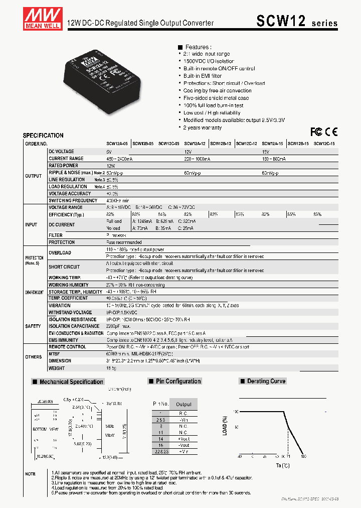 SCW12C-05_8333155.PDF Datasheet