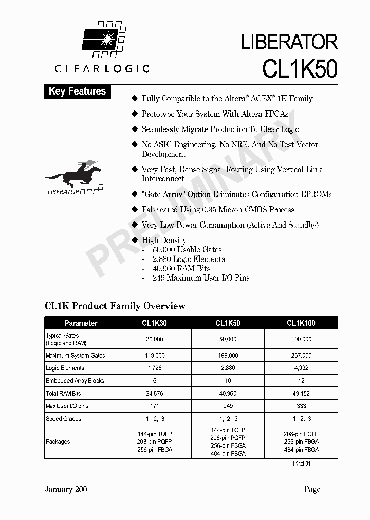 CL1K50FC256-1_8333575.PDF Datasheet