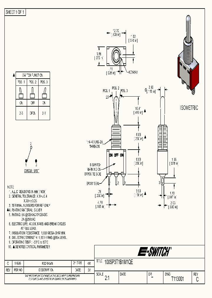 T113001_8334018.PDF Datasheet