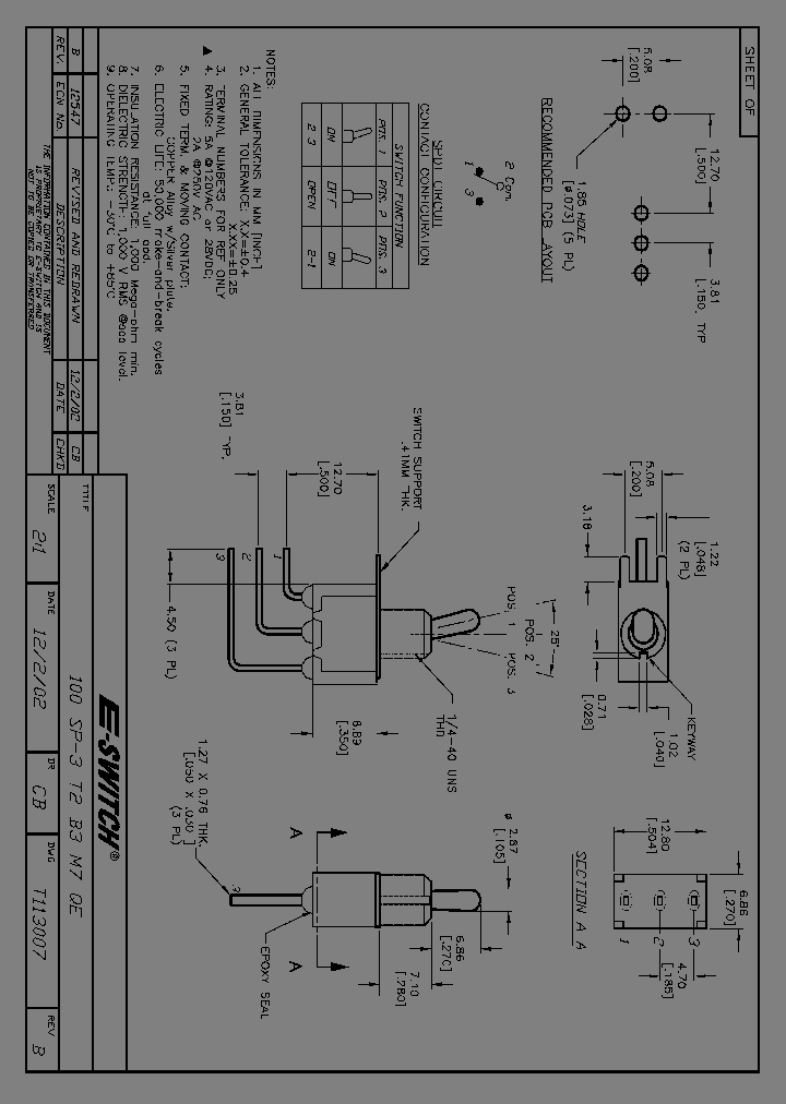 T113007_8334023.PDF Datasheet