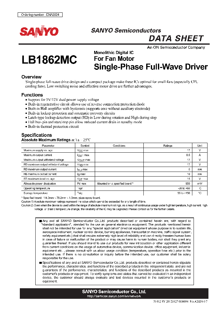 LB1862MC_8334398.PDF Datasheet