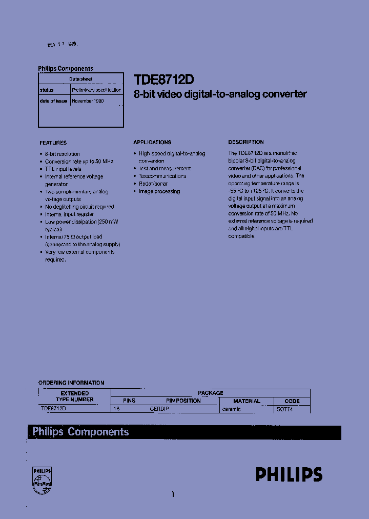 TDE8712D_8334499.PDF Datasheet