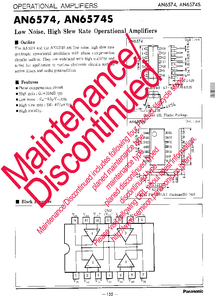 AN6574_8334671.PDF Datasheet