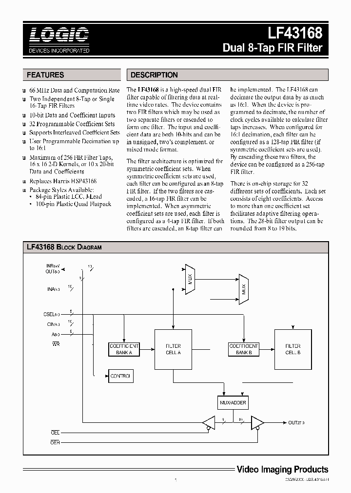 LF43168JC15_8335579.PDF Datasheet